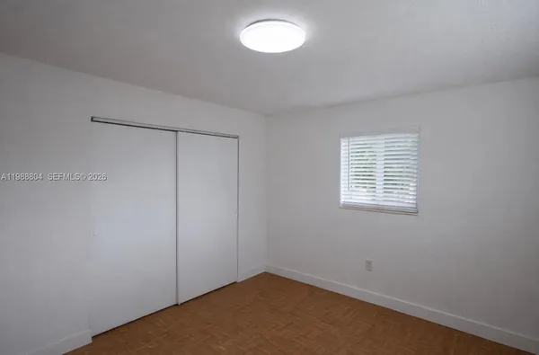 $1,600 | 7200 West 11th Court, Unit 8, Hialeah, FL 33014