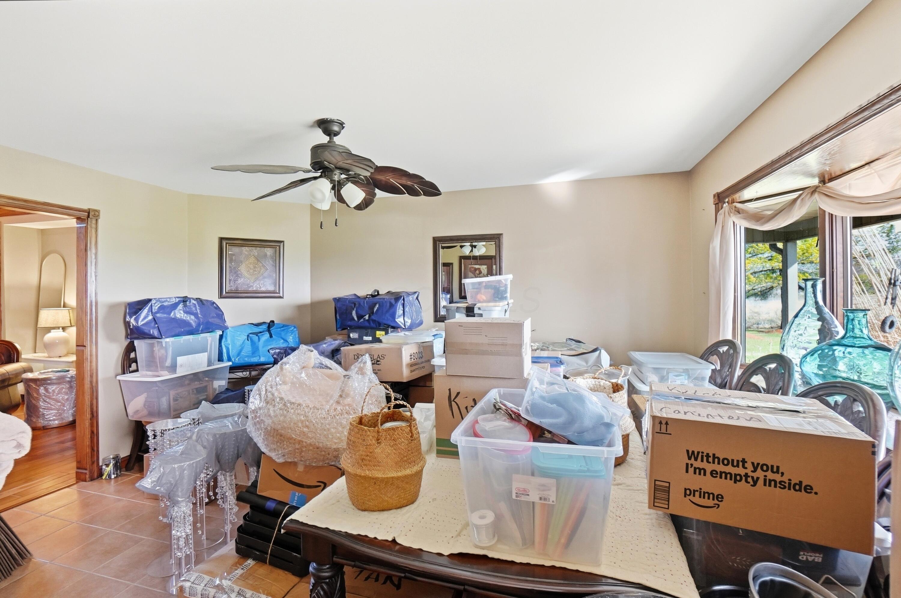 26743 Morris Salem Road Circleville, OH 43113 - Photo 6 of 17 Dn rm
