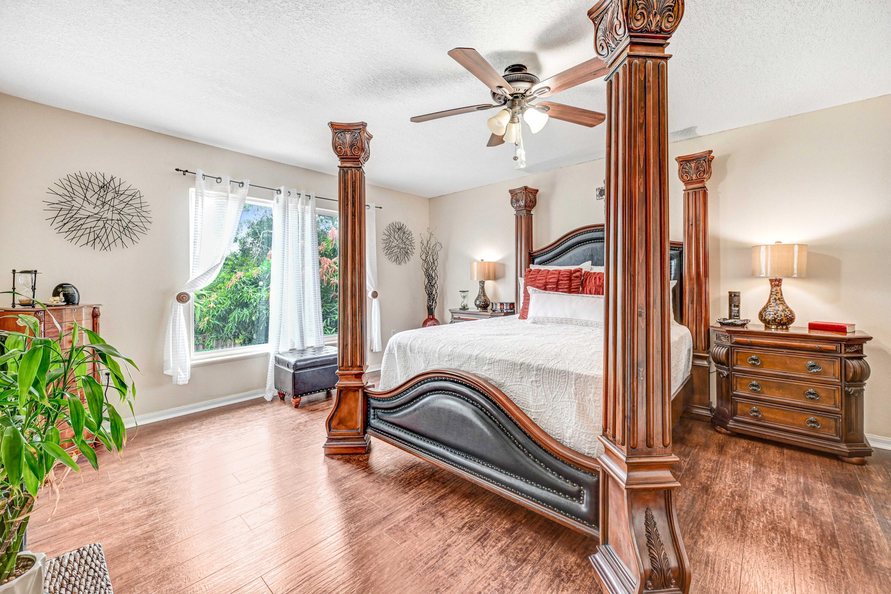 2335 Angel Road Palm Bay, FL 32909 - Photo 31 of 59 DSC_3907