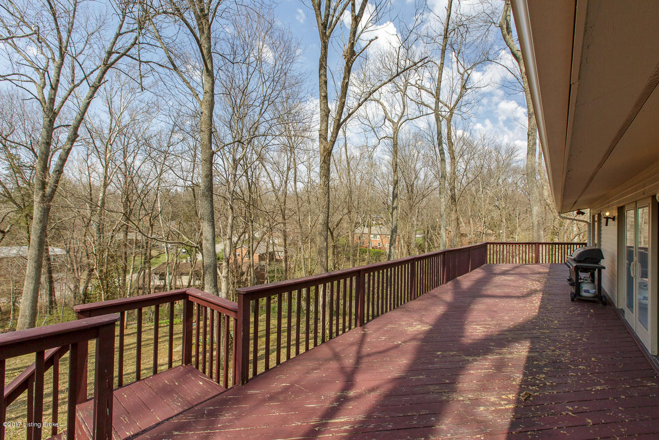 7703 Circle Crest Road Louisville, KY 40241 - Photo 23 of 28 7703 Circle Crest-23