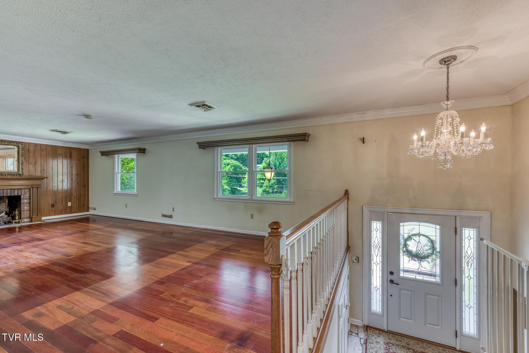 429 Hidden Valley Road Kingsport, TN 37663 - Photo 15 of 71 429 Hidden Valley Rd-15