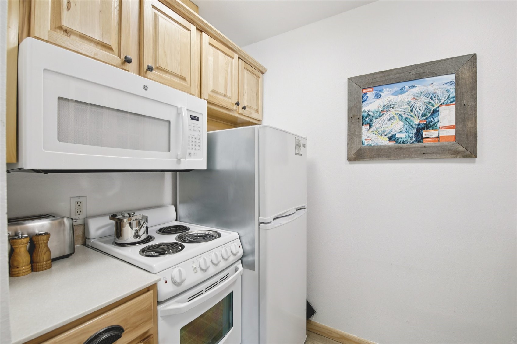 1937 Soda Ridge Road, Unit 1146 Keystone, CO 80435 - Photo 11 of 28