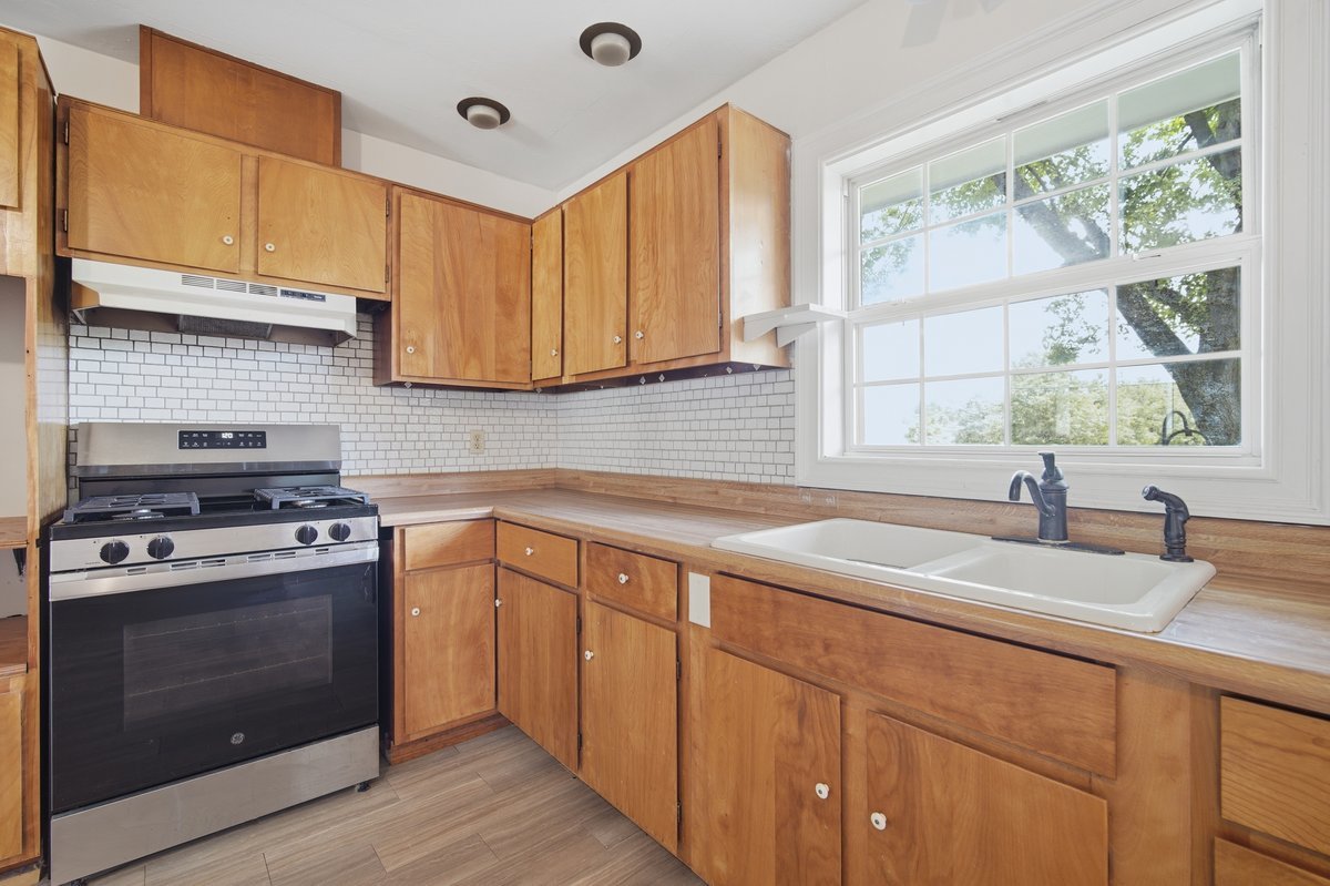 301 Martin Street Normal, IL 61761 - Photo 19 of 30