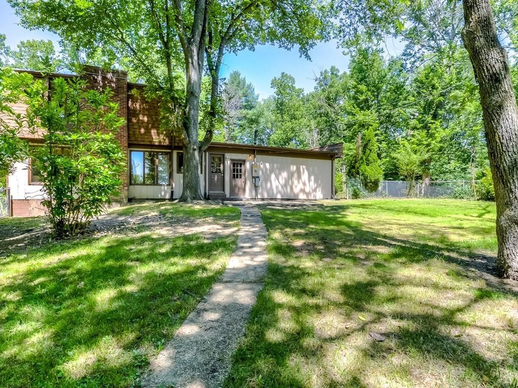 3715 Delaney Ferry Road Versailles, KY 40383 - Photo 29 of 50 Photo 29