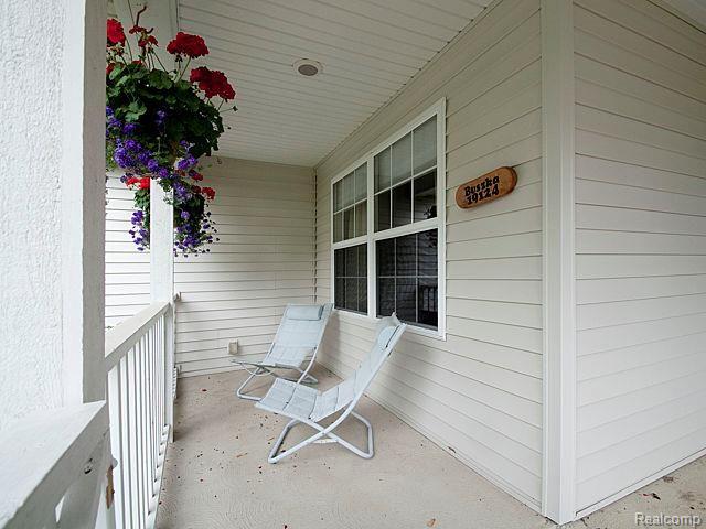 19124 Merriman Road Romulus, MI 48174 - Photo 16 of 46 _15.jpg