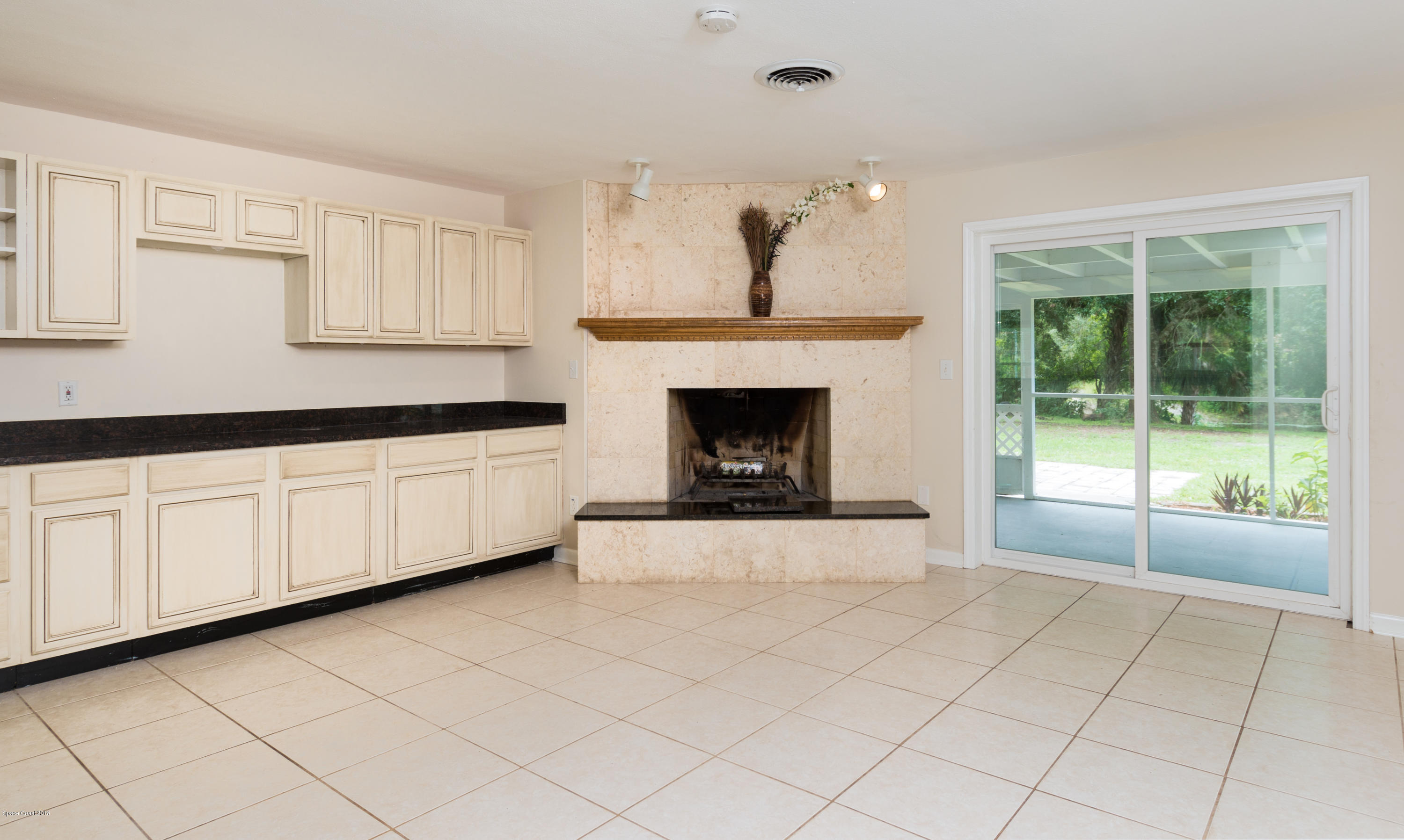 5115 Lake Washington Road Melbourne, FL 32934 - Photo 13 of 32 Family