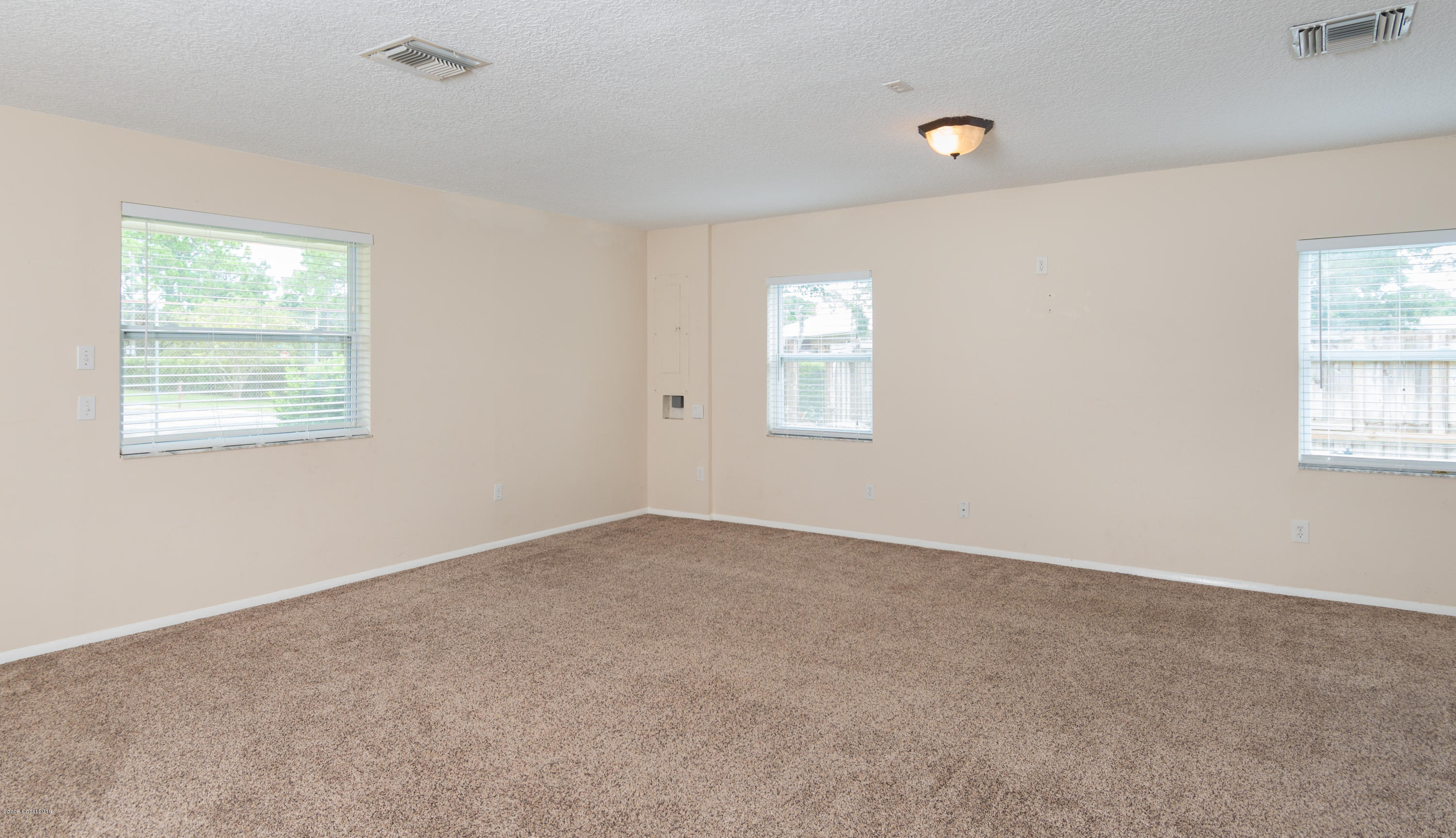 5115 Lake Washington Road Melbourne, FL 32934 - Photo 15 of 32 In-Law / Bonus Suite