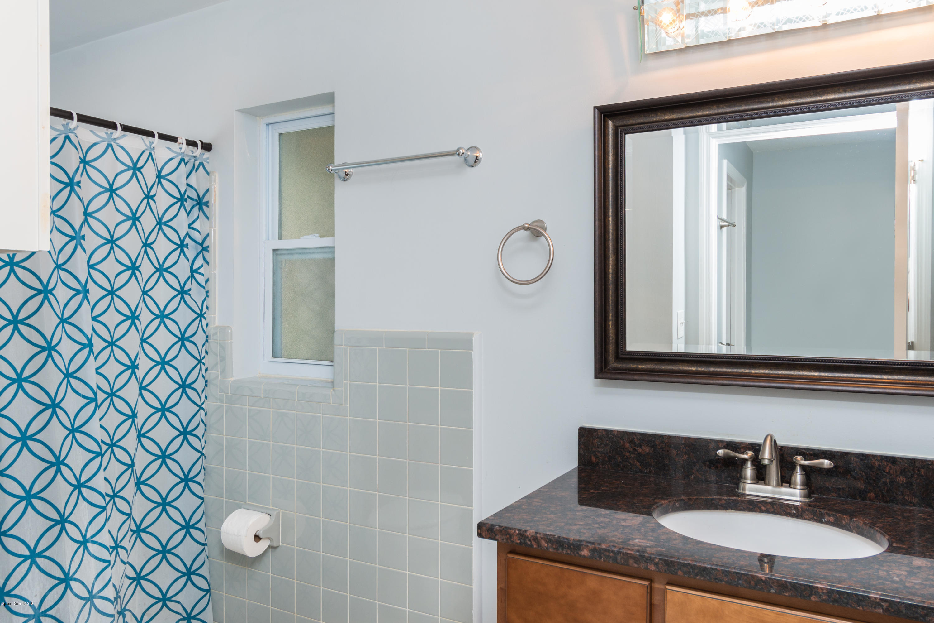 5115 Lake Washington Road Melbourne, FL 32934 - Photo 17 of 32 In-Law / Bonus Bath
