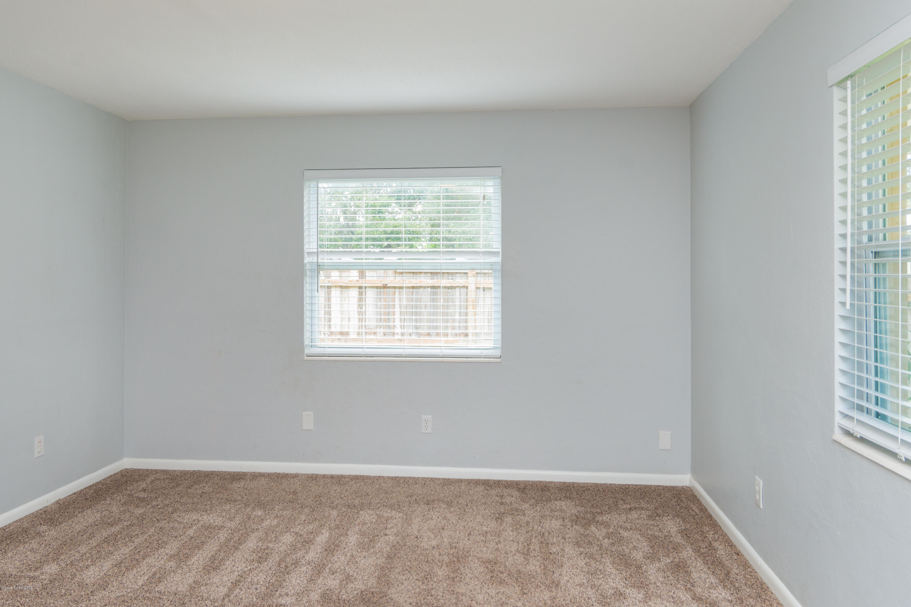 5115 Lake Washington Road Melbourne, FL 32934 - Photo 18 of 32 Bedroom