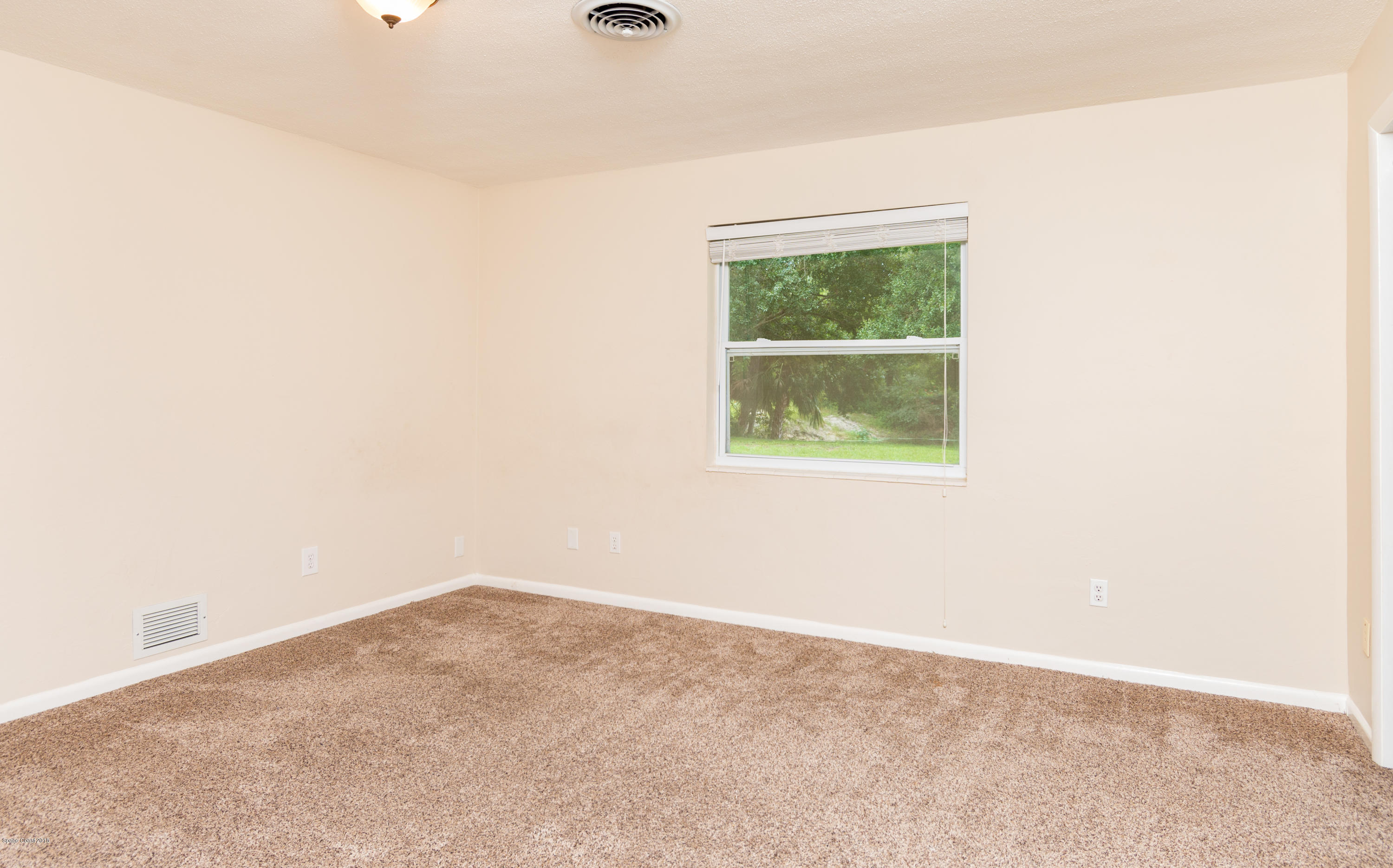 5115 Lake Washington Road Melbourne, FL 32934 - Photo 19 of 32 Master