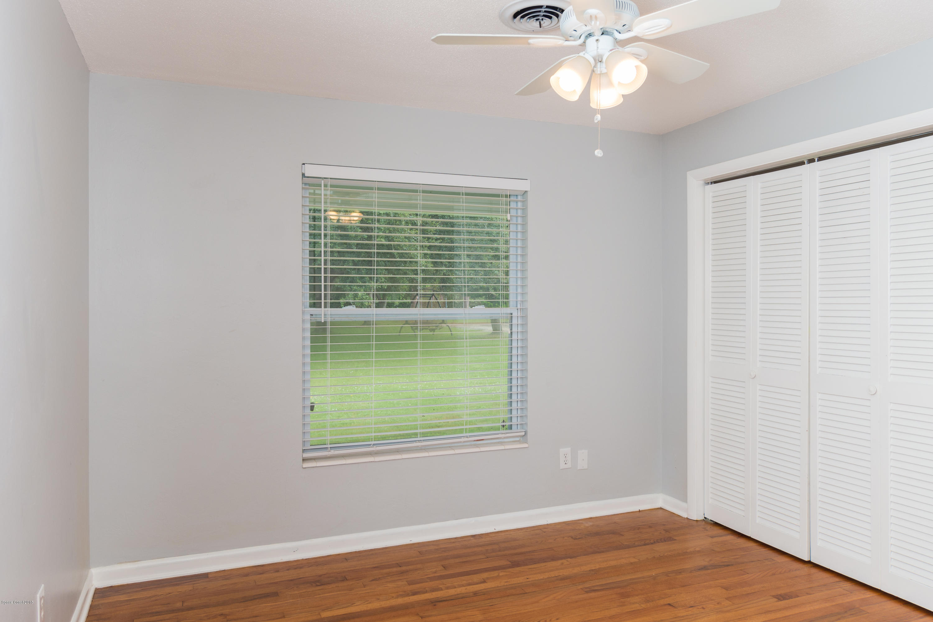 5115 Lake Washington Road Melbourne, FL 32934 - Photo 21 of 32 Bedroom