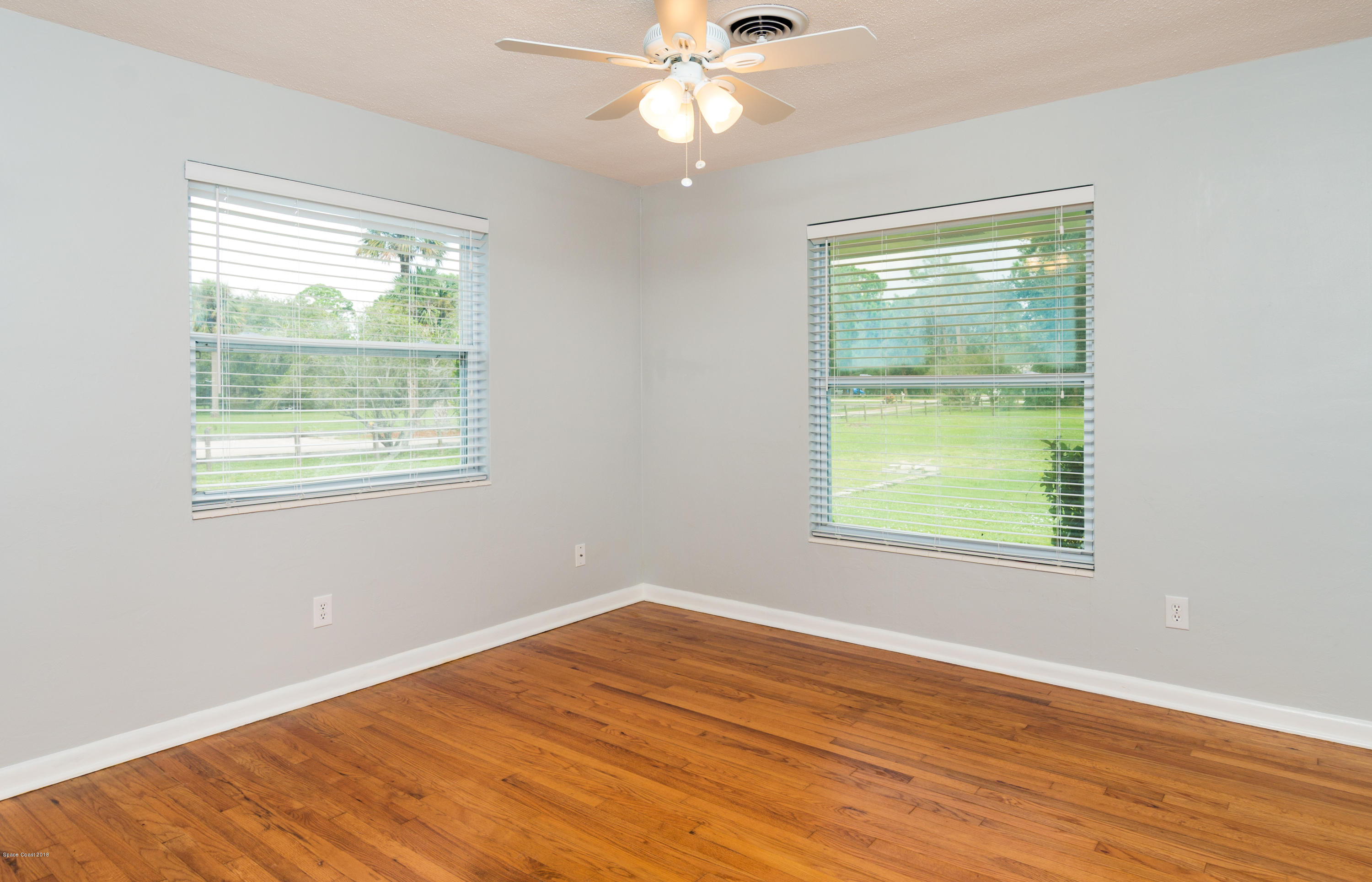 5115 Lake Washington Road Melbourne, FL 32934 - Photo 22 of 32 Bedroom