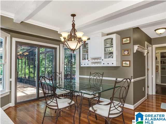 2801 Overton Road Mountain Brook, AL 35223 - Photo 7 of 32