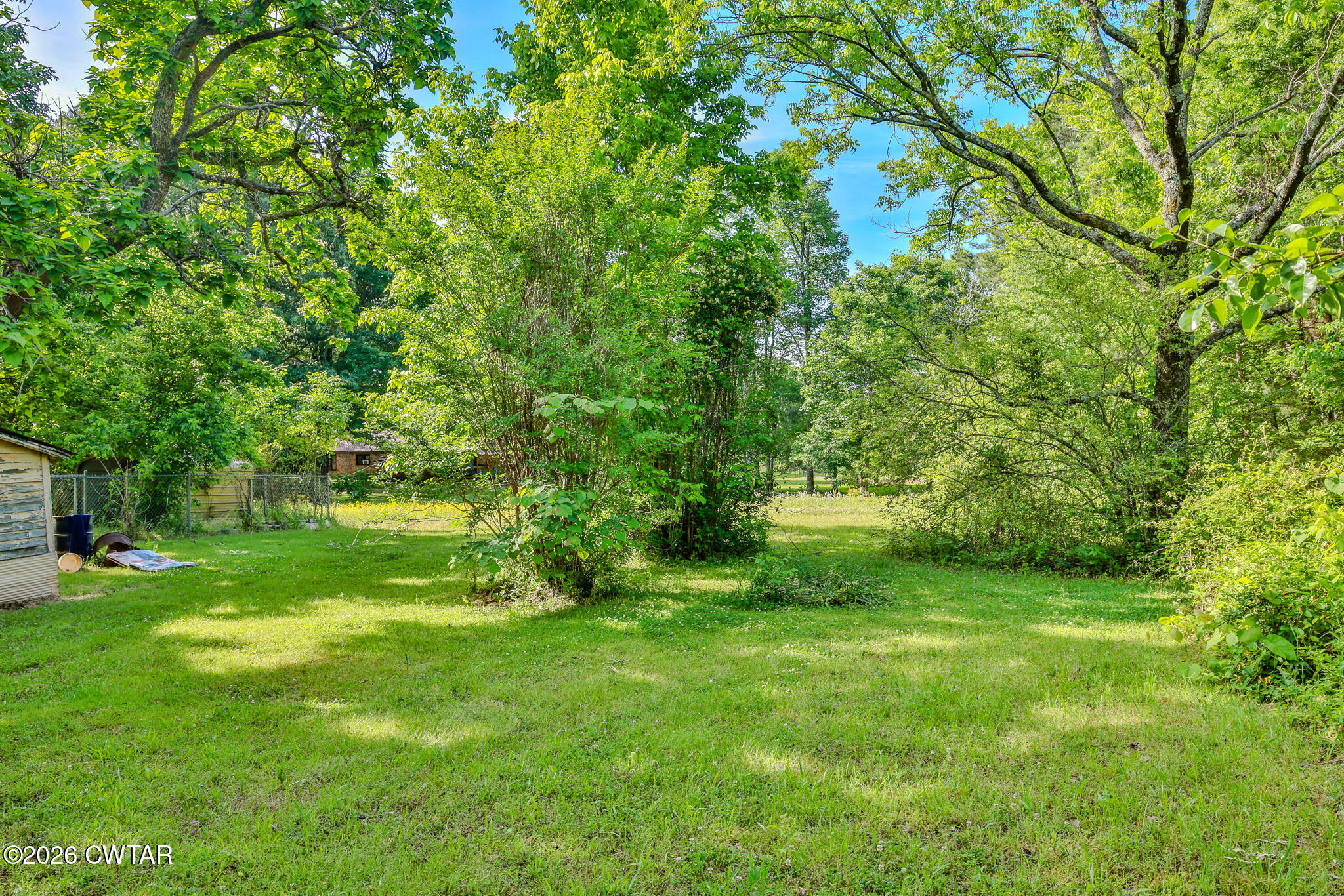 22 West Airport Road Milan, TN 38358 - Photo 16 of 33 FT8A0026