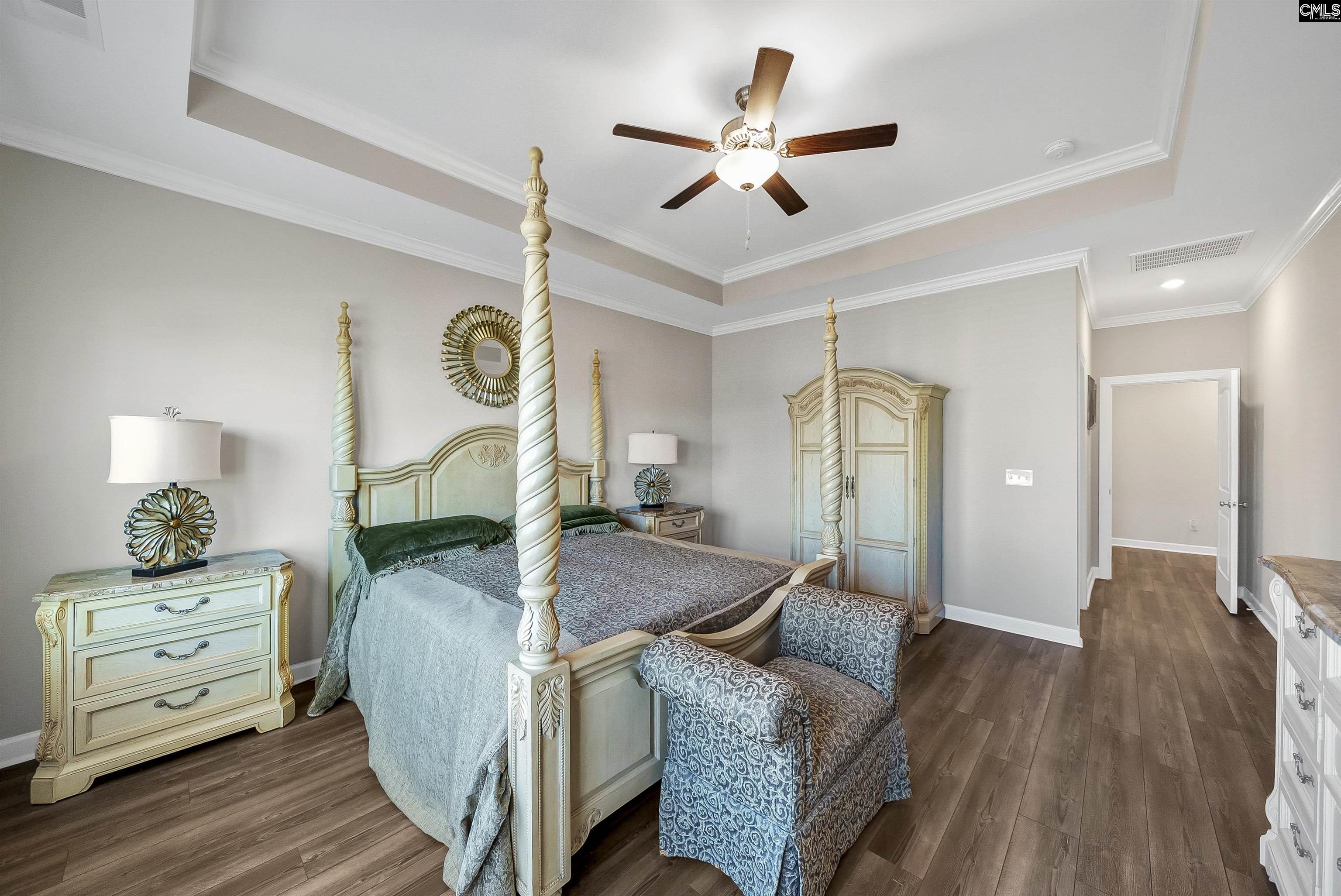 28 Starry Night Court Chapin, SC 29036 - Photo 14 of 30