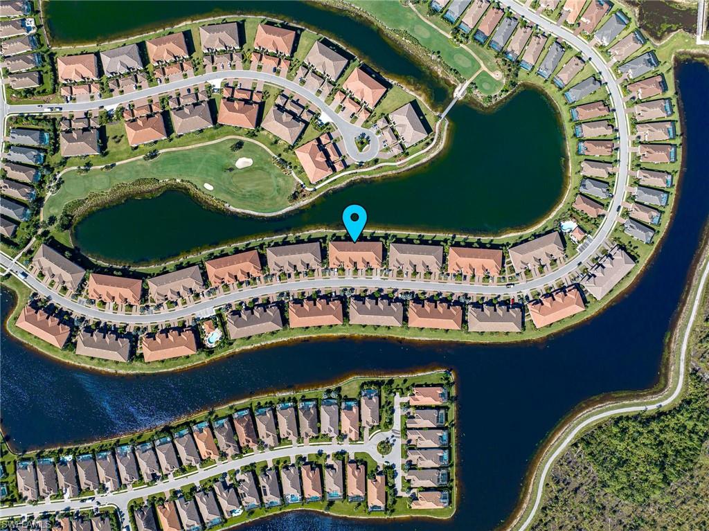 9650 Montelanico Loop, Unit 102 Naples, FL 34119 - Photo 20 of 36 unknown