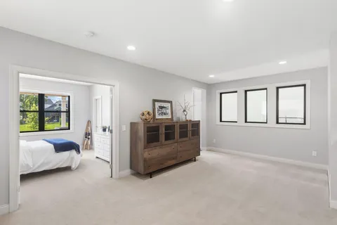 $2,095,000 | 5860 Club Valley Road, Excelsior, MN 55331