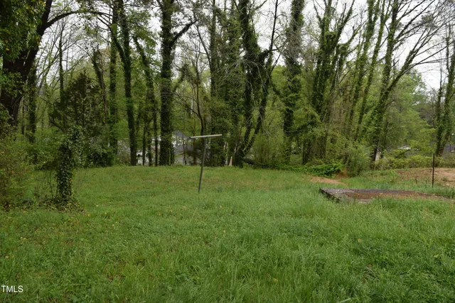 $155,900 | 537 Homeland Avenue, Durham, NC 27707