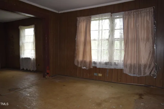 $155,900 | 537 Homeland Avenue, Durham, NC 27707