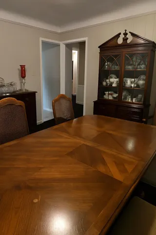 $318,000 | 26845 Greenleigh Court, Southfield, MI 48076