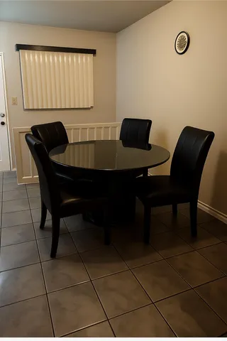 $318,000 | 26845 Greenleigh Court, Southfield, MI 48076