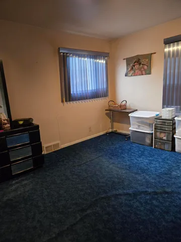 $318,000 | 26845 Greenleigh Court, Southfield, MI 48076