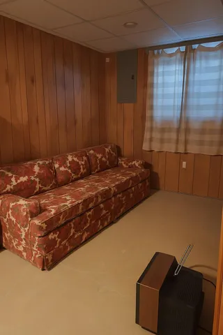 $318,000 | 26845 Greenleigh Court, Southfield, MI 48076