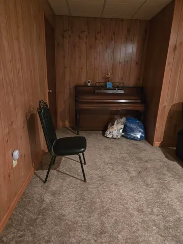 $318,000 | 26845 Greenleigh Court, Southfield, MI 48076