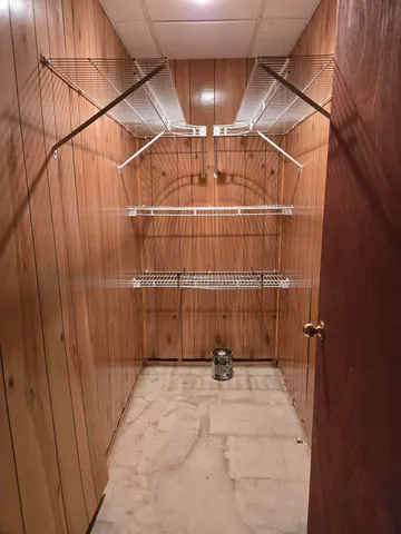 $318,000 | 26845 Greenleigh Court, Southfield, MI 48076