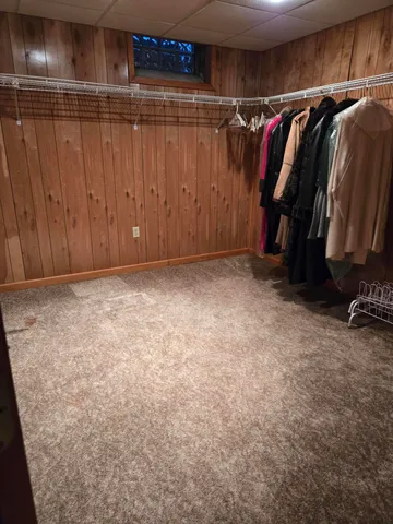 $318,000 | 26845 Greenleigh Court, Southfield, MI 48076