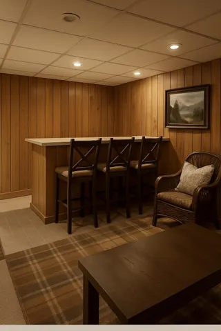 $318,000 | 26845 Greenleigh Court, Southfield, MI 48076