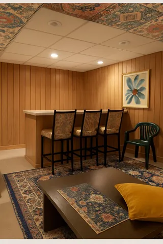 $318,000 | 26845 Greenleigh Court, Southfield, MI 48076