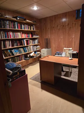 $318,000 | 26845 Greenleigh Court, Southfield, MI 48076