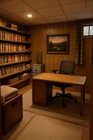 $318,000 | 26845 Greenleigh Court, Southfield, MI 48076