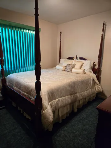 $318,000 | 26845 Greenleigh Court, Southfield, MI 48076