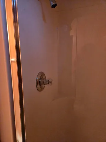 $318,000 | 26845 Greenleigh Court, Southfield, MI 48076