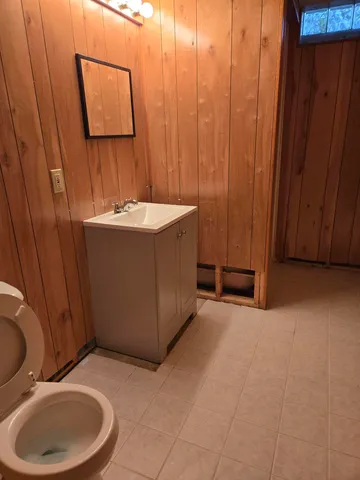 $318,000 | 26845 Greenleigh Court, Southfield, MI 48076