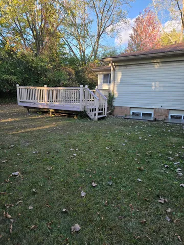 $318,000 | 26845 Greenleigh Court, Southfield, MI 48076