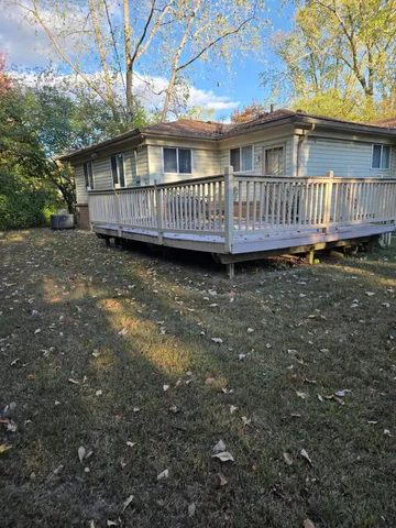 $318,000 | 26845 Greenleigh Court, Southfield, MI 48076