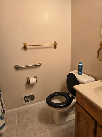 $318,000 | 26845 Greenleigh Court, Southfield, MI 48076