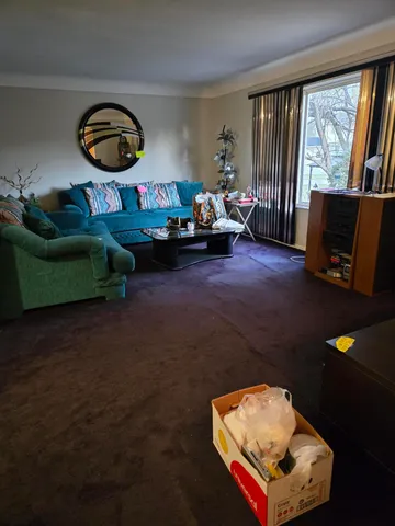 $318,000 | 26845 Greenleigh Court, Southfield, MI 48076