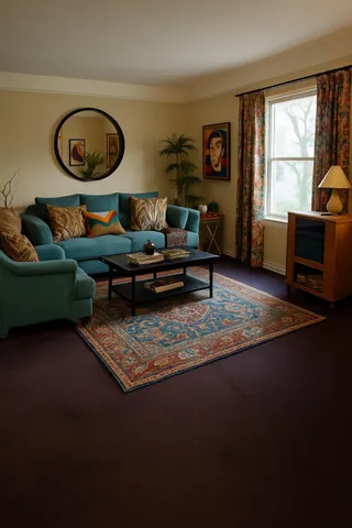 $318,000 | 26845 Greenleigh Court, Southfield, MI 48076