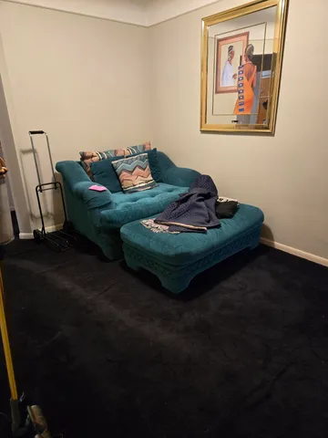 $318,000 | 26845 Greenleigh Court, Southfield, MI 48076