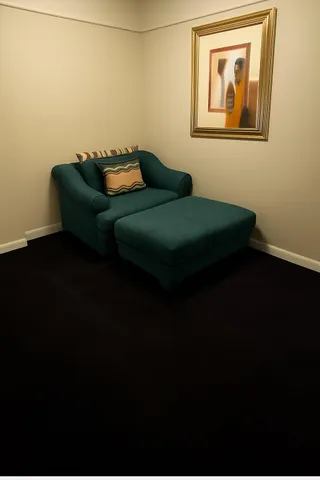 $318,000 | 26845 Greenleigh Court, Southfield, MI 48076