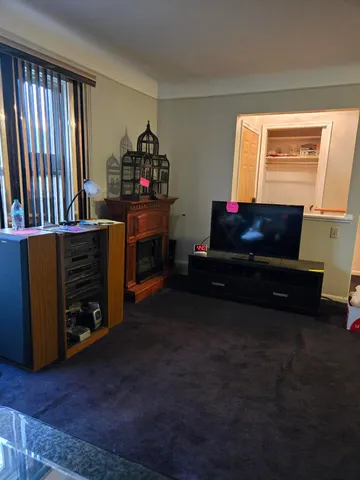 $318,000 | 26845 Greenleigh Court, Southfield, MI 48076