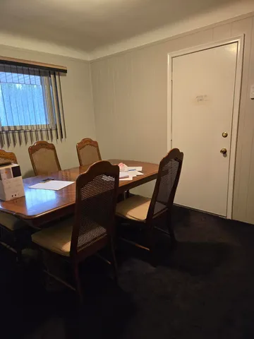 $318,000 | 26845 Greenleigh Court, Southfield, MI 48076