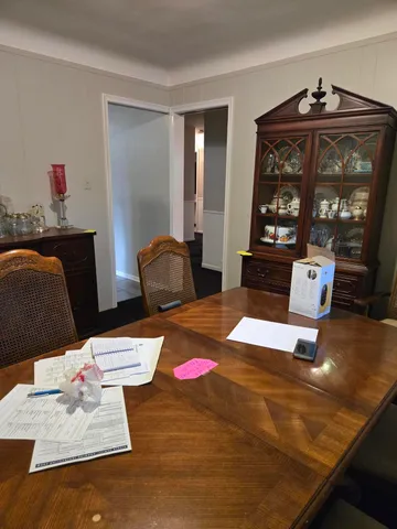 $318,000 | 26845 Greenleigh Court, Southfield, MI 48076