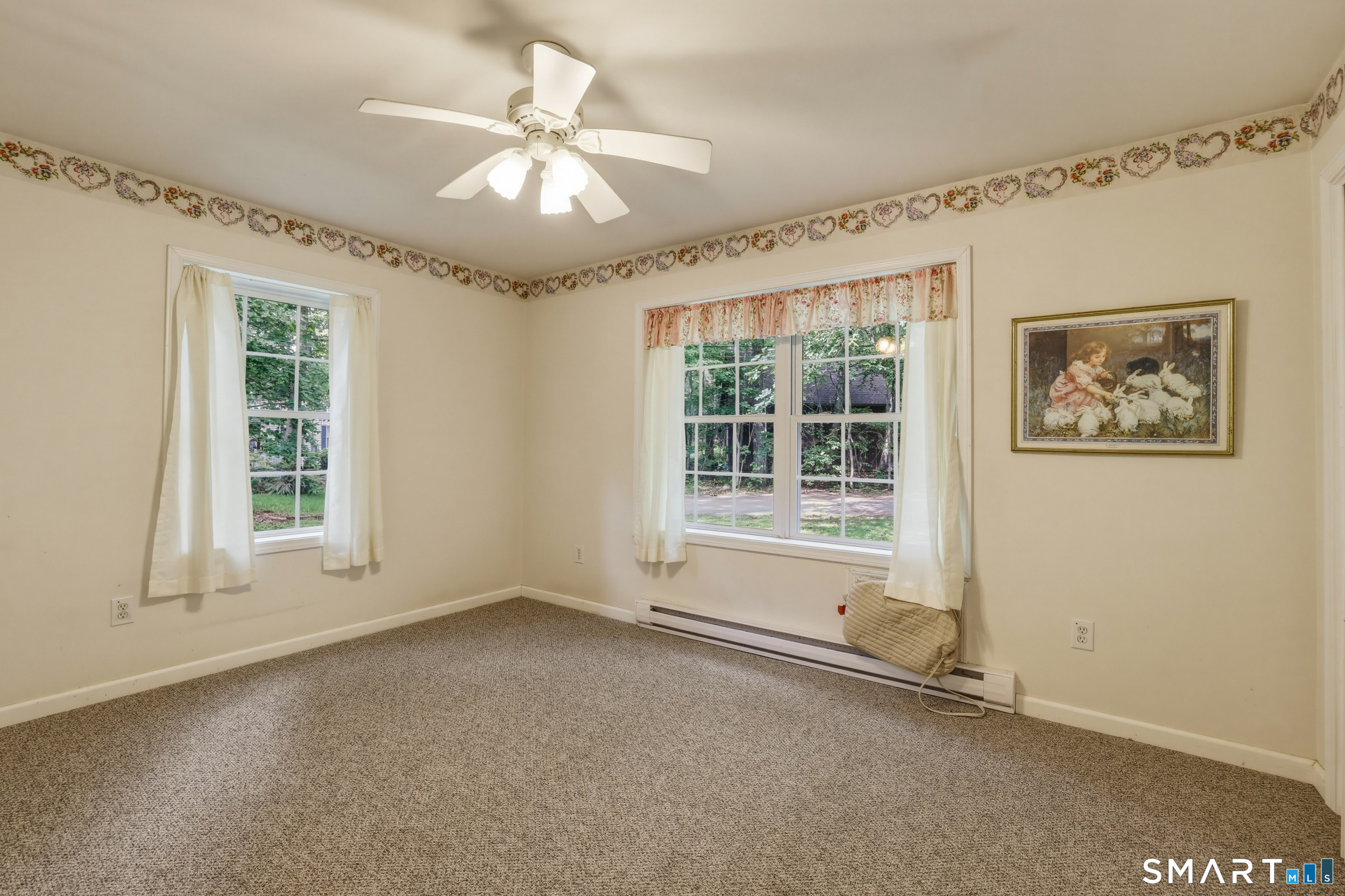 20 Oak Road East Haddam, CT 06423 - Photo 14 of 22