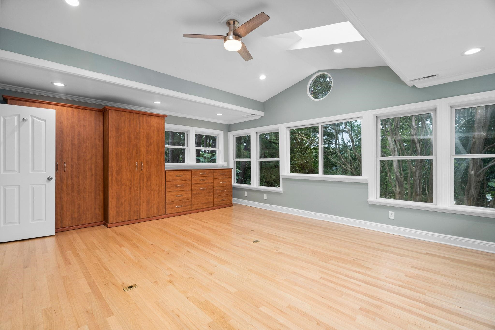 5519 Pelham Road Durham, NC 27713 - Photo 21 of 56 Photo 21
