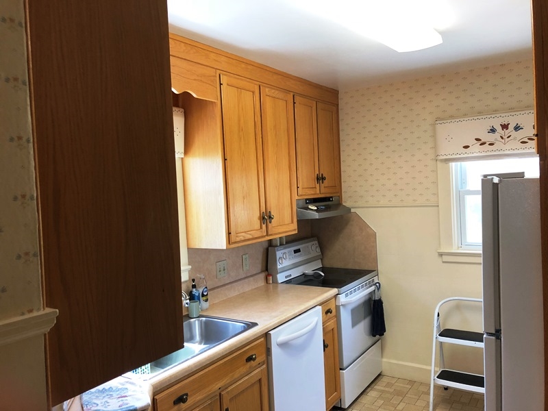 609 Adams Street Decatur, IN 46733 - Photo 11 of 22